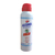 ALCOHOL EN AEROSOL PRIMER PRECIO 150ML