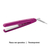 PLANCHA PARA CABELLO PHILIPS HP8401/40