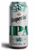 CERVEZA IMPERIAL IPA LATA 473ML