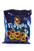 GALLETITAS PAR-NOR PEPITAS 400G