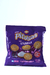 GALLETITAS MINI PITUSA VAINILLA 160G