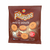 GALLETITAS MINI PITUSA MOUSSE 160G