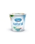 YOGUR TREGAR NATURAL 140G