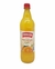 JUGO FRESCOR NARANJA LIGHT 980ML