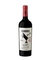 VINO TINTO MALBEC ABRASADO 750ML