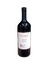 VINO TINTO RED BLEND LA GRUPA 1125ML