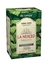 YERBA LA MERCED CAMPO 500G