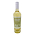 VINO BLANCO SAUVIGNON BLANC CHACABUCO 750ML