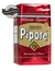 YERBA PIPORE ESPECIAL 1 KG