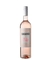 VINO ROSADO CHACABUCO 750ML