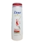 SHAMPOO DOVE REGENERACION EXTREMA 400ML