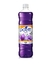 LIMPIADOR POETT FRESCURA DE LAVANDA 900ML