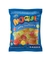 CARAMELOS MOGUL JELLY BUTTON 1KG