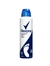 DESODORANTE EFFICIENT ORIGINAL 153ML