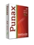 RESMA PUNAX A4 75G