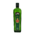 GINEBRA LLAVE 700 ML