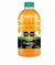 JUGO NARANJA CEPITA 1L