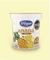 YOGUR TREGAR ENTERO CON FRUTAS ANANA 160G