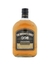 WHISKY LOS CRIADORES 750ML