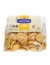 GALLETITAS NATUZEN CARITAS DE QUESO 130G