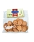 GALLETITAS NATUZEN CARITAS DE JAMON 150G