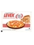 LEVADURA INSTANTANEA LEVEX 2 X 10g