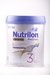 NUTRILON PREMIUM 3 800g