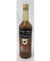 LICOR CRAZY DULCE DE LECHE 750ML