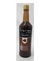 LICOR CRAZY CHOCOLATE 750ML