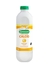 LECHE SERENISIMA PET EXTRA CALCIO 1L