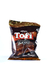 ALFAJOR TOFI NEGRO 46G