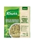 SOPA CASERA KNORR VEGETALES+CAR.VERDES