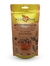 MULTISEMILLAS NATURAL SEED 250G