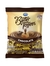 CARAMELOS BUTER TOFFES CHOCOLATE ARCOR 140 G