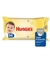 TOALLITAS HUMEDAS HUGGIES TRIPLE PROTECT 96U