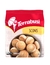 GALLETITAS TERRABUSI SCONS 160G