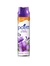 AROMATIZANTE POETT LAVANDA 360ML