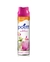 AROMATIZANTE POETT PRIMAVERA 360ML