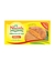 MILANESA DE SOJA CON ZAPALLO NATURELA 320G