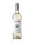 VINO BLANCO LAS PERDICES TORRONTES 750ML