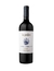 VINO TINTO LAS PERDICES SYRAH VIOGNIER 750ML