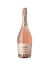 VINO ESPUMANTE LAS PERDICES BRUT ROSE 750ML