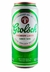 CERVEZA GROLSCH LATA 473ML