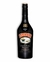 LICOR BAILEYS ORIGINAL 750ML