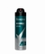 DESODORANTE REXONA MEN HOMBRE 89G