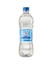 AGUA MINERALIZADA SIN GAS CELLIER 600ML