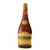 LICOR EXTRA SECO OTARD DUPUY 750ml