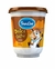 DULCE DE LECHE SANCOR 400G