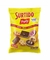 GALLETITAS SURTIDO BAGLEY 398G