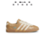 Adidas Gazelle Indoor Bad Bunny x Lionel Messi La Voz De Los Fans